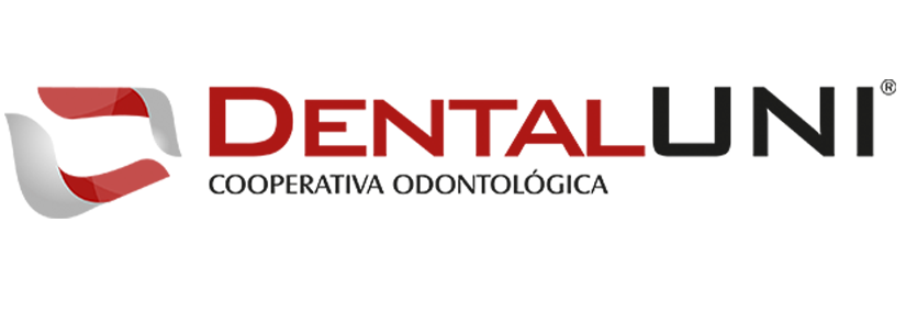 Dental Uni