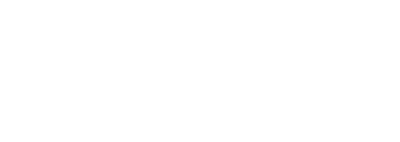 Medsenior