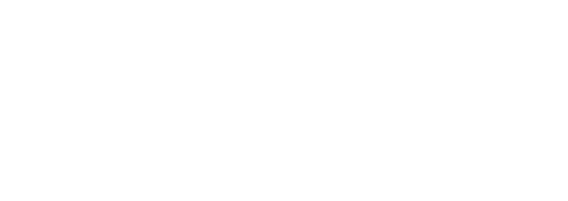 Parana Clinicas