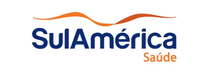 Sulamerica