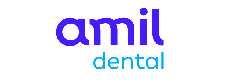 amil