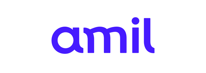 amil1