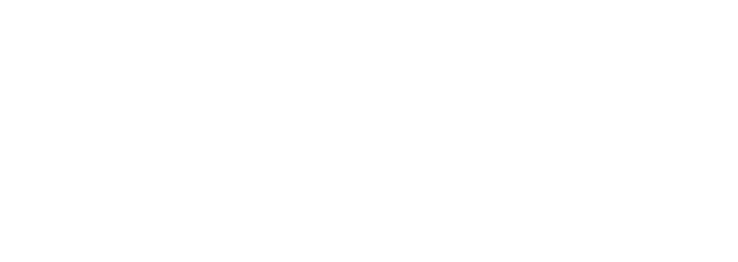hapvida